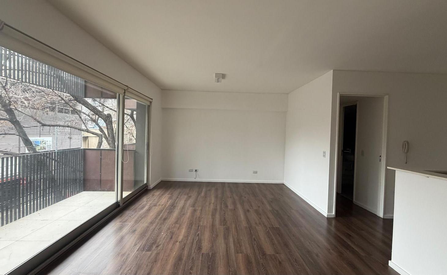 Foto de 3 ambientes en ALQUILER con cochera en Quartier Dorrego - Palermo, imagen 4
