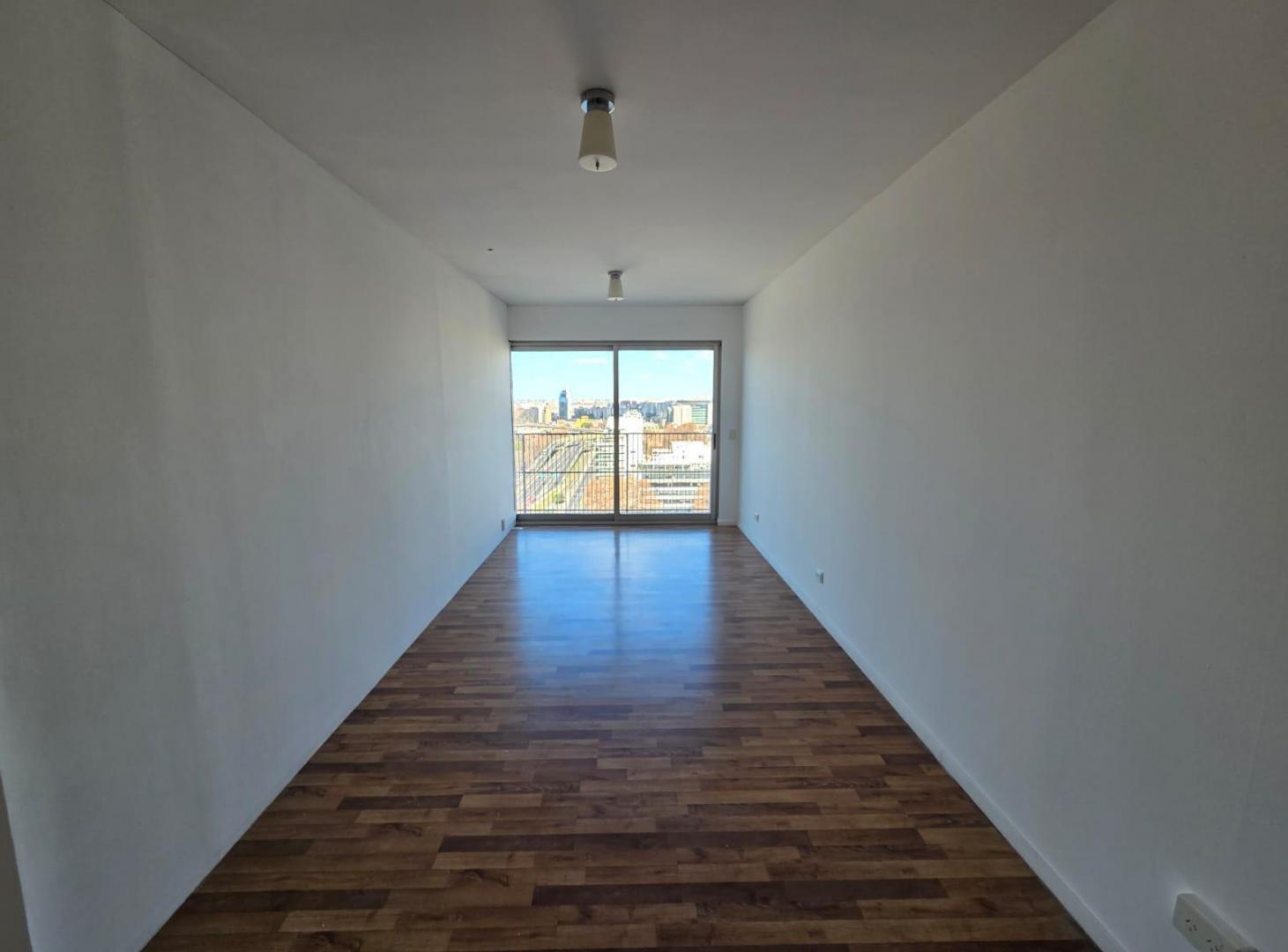 Foto de Loft en alquiler con valet parking en Quartier Madero Urbano, imagen 5