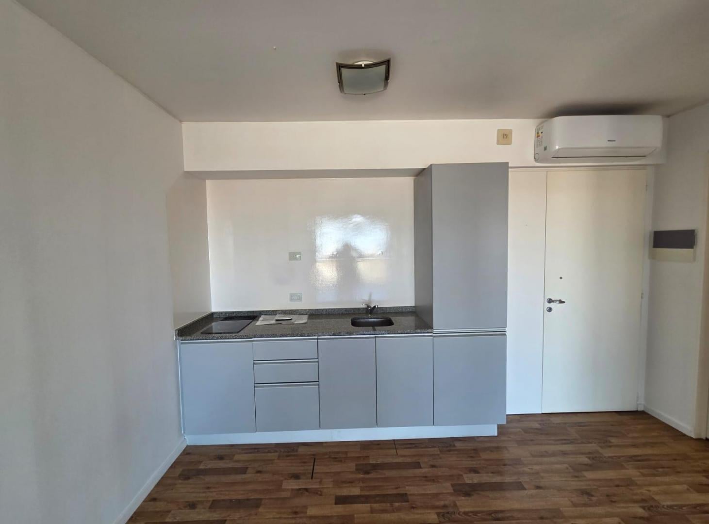 Foto de Loft en alquiler con valet parking en Quartier Madero Urbano, imagen 2