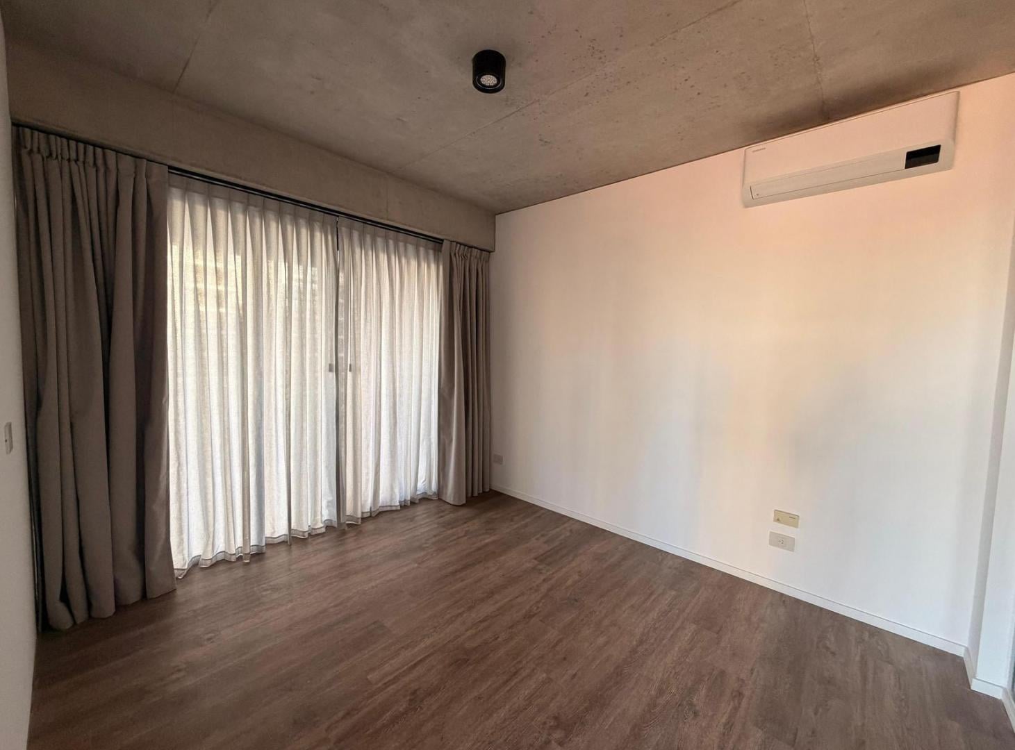 Foto de 2 ambientes con cochera y vista al rio en alquiler - Quartier del Bajo, imagen 4