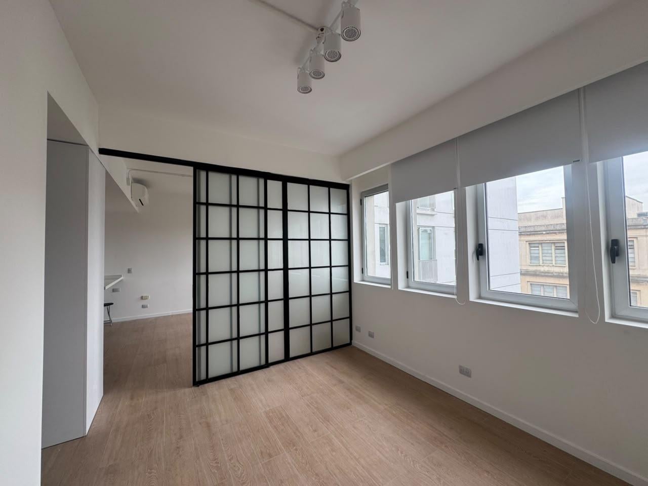 Foto de Loft 2 amb, 42m2. Distrito Quartier, Retiro., imagen 5
