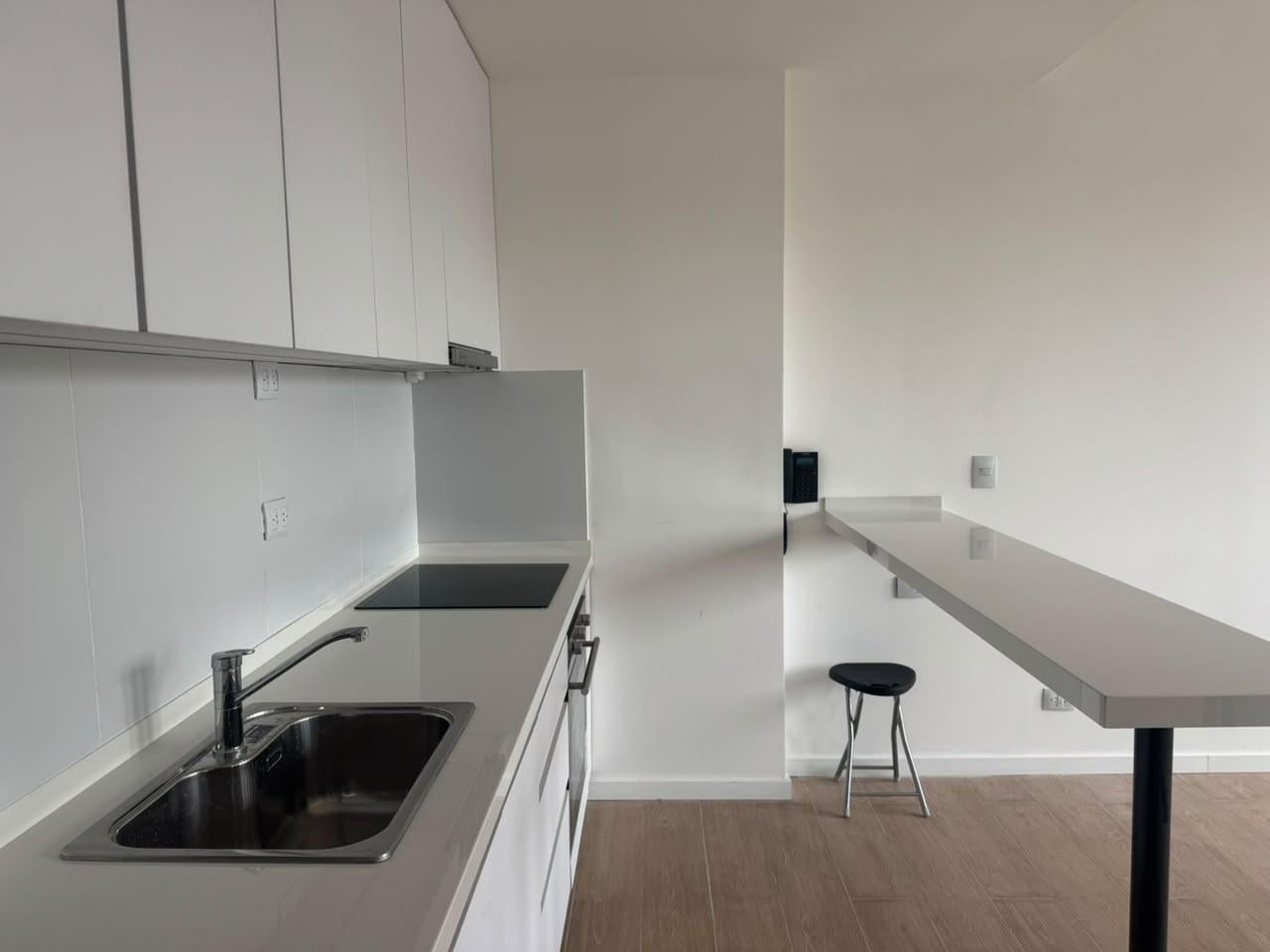 Foto de Loft 2 amb, 42m2. Distrito Quartier, Retiro., imagen 4