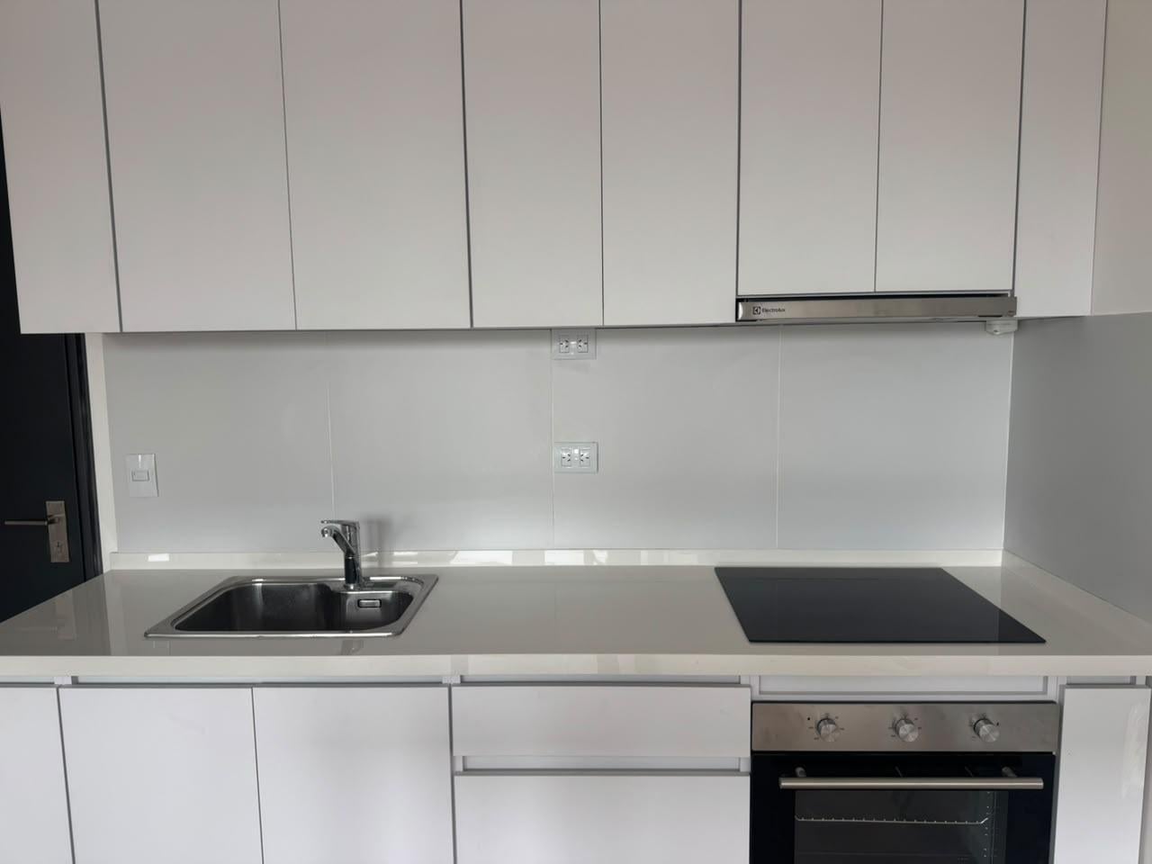 Foto de Loft 2 amb, 42m2. Distrito Quartier, Retiro., imagen 3