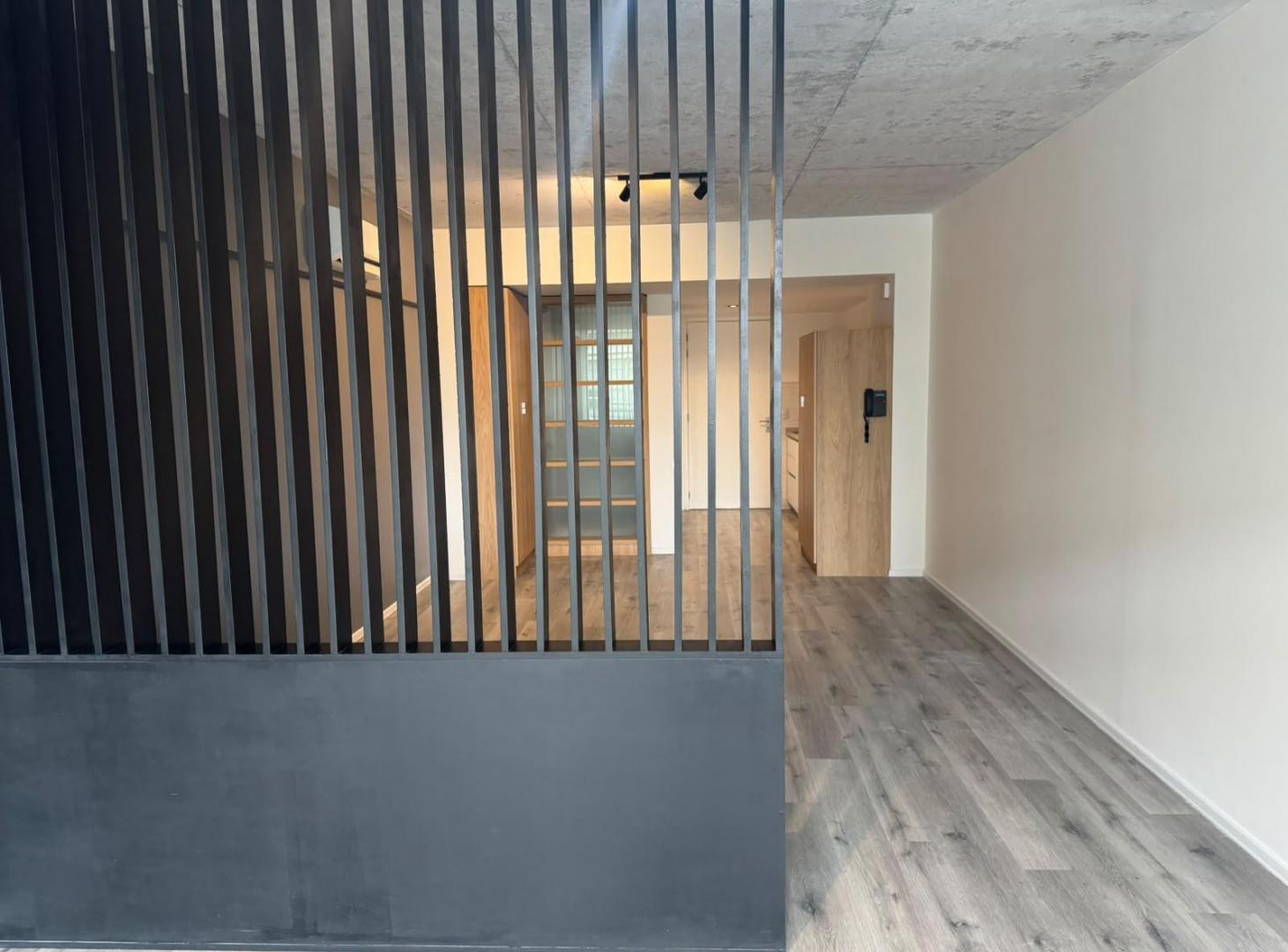 Foto de Loft con cochera en alquiler , a estrenar Distrito Quartier, Retiro., imagen 5