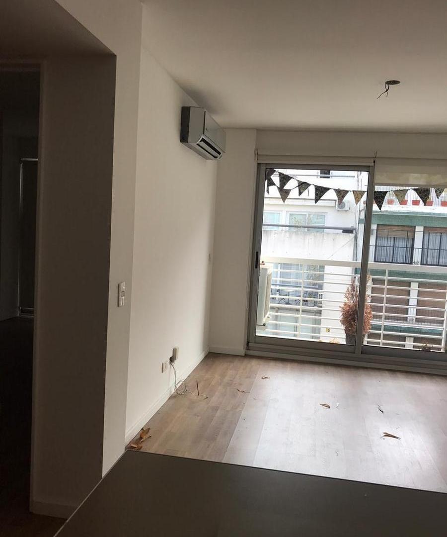 Foto de 2 ambientes en venta con cochera | Quartier del Polo – Las Cañitas, imagen 2