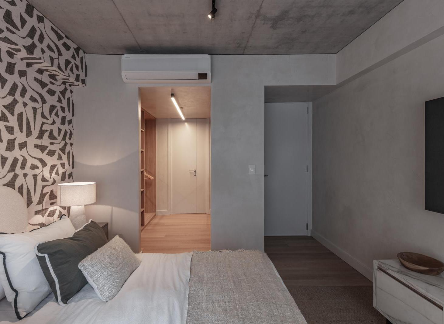 Foto de Departamento 3 Dormitorios con Jardín Privado, 2 Cocheras y Baulera |, imagen 3
