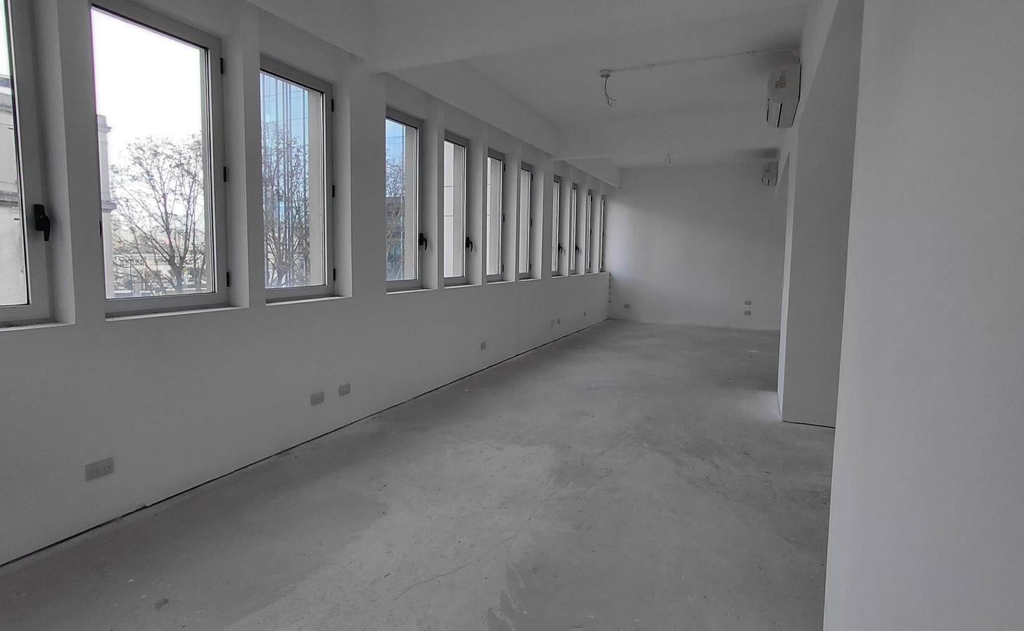 Foto de Loft Premium Divisible con Cochera Auto y Moto | Distrito Quartier, imagen 1