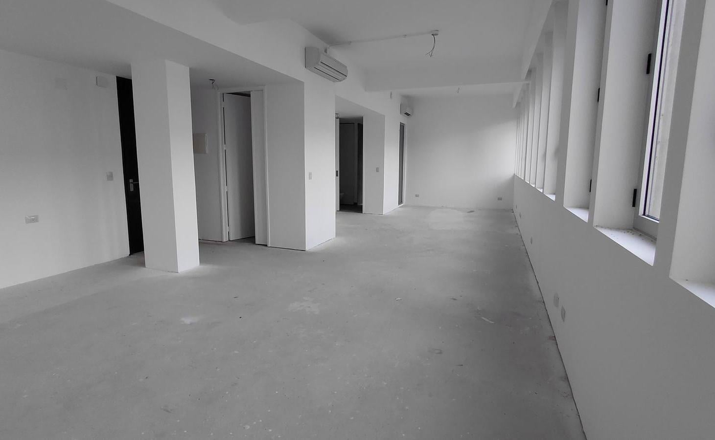 Foto de Loft Premium Divisible con Cochera Auto y Moto | Distrito Quartier, imagen 4