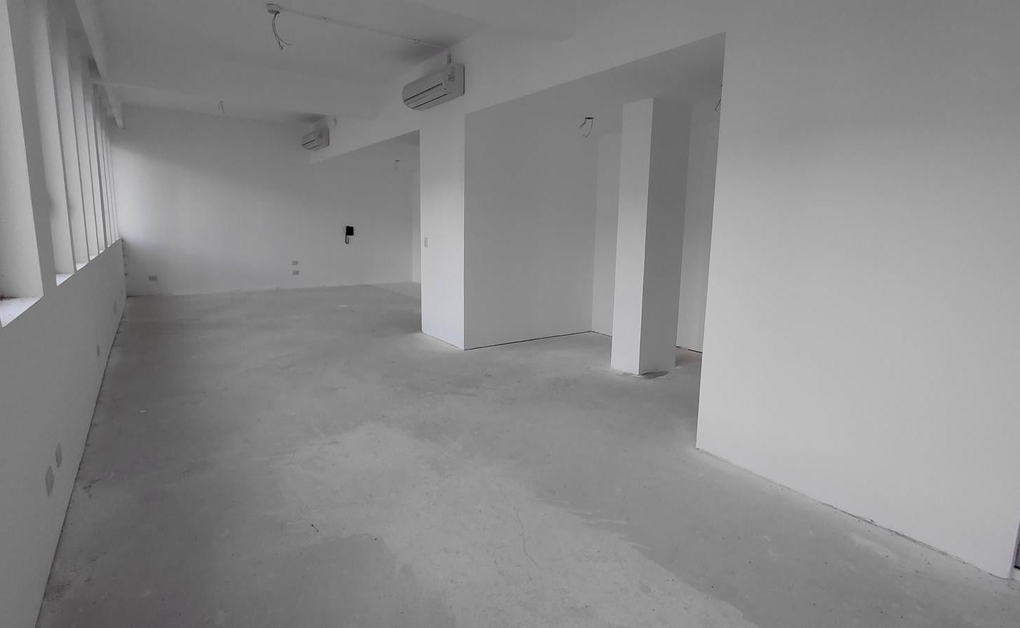 Foto de Loft Premium Divisible con Cochera Auto y Moto | Distrito Quartier, imagen 5