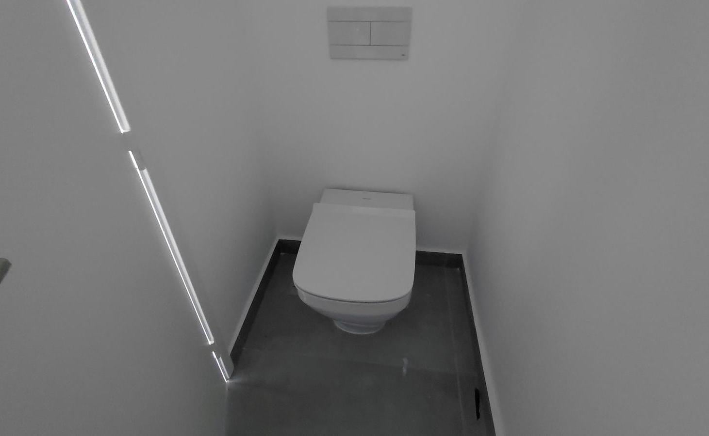 Foto de Loft Premium Divisible con Cochera Auto y Moto | Distrito Quartier, imagen 2