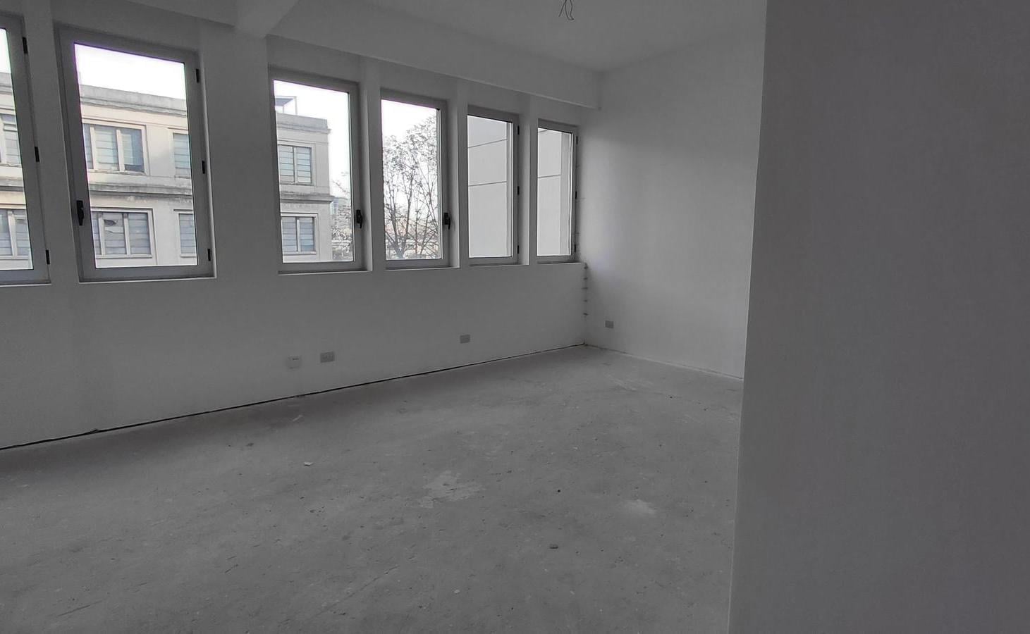 Foto de Loft Premium Divisible con Cochera Auto y Moto | Distrito Quartier, imagen 3