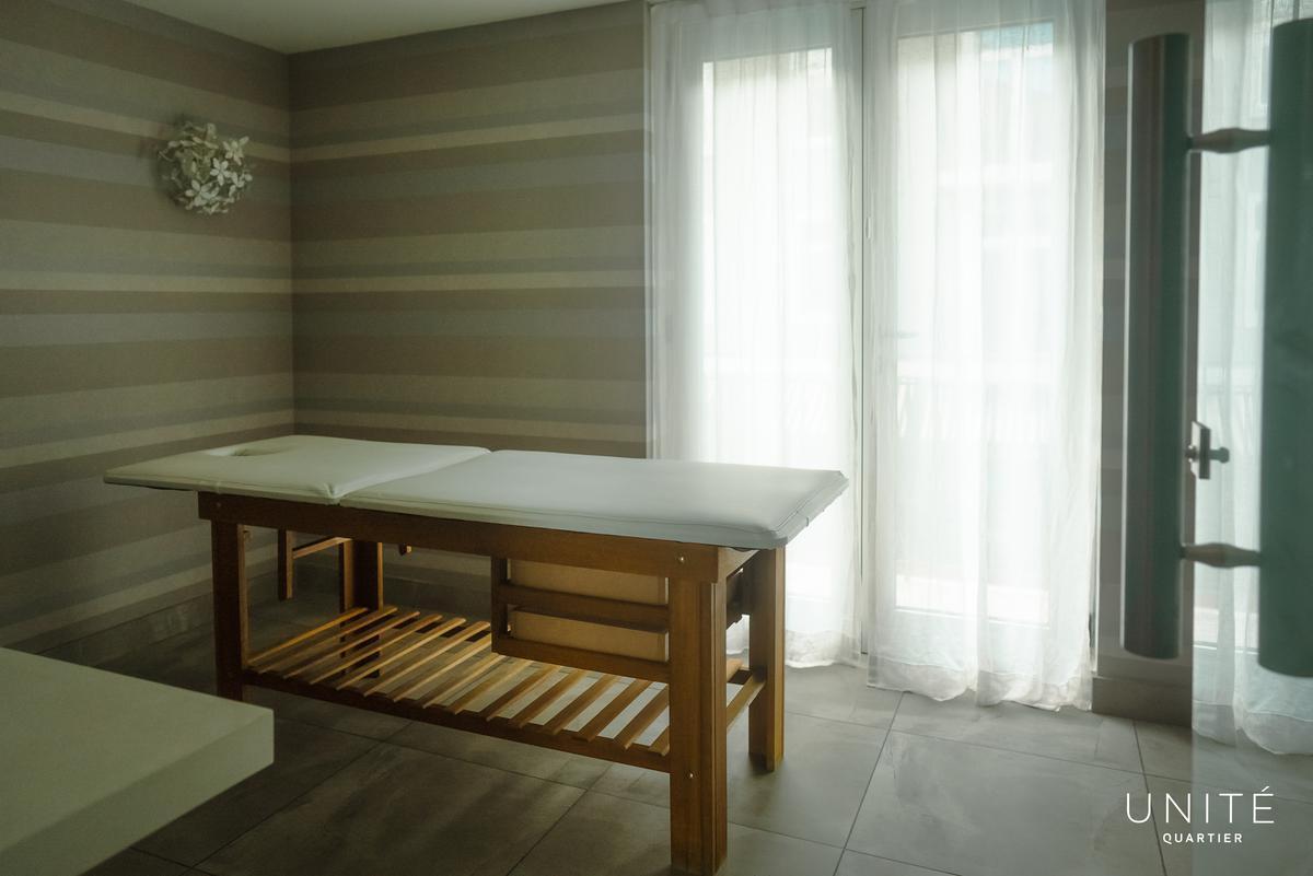 Foto de Venta Departamento de 2 Ambientes Amoblado con Vista Abierta | Quartier, imagen 1