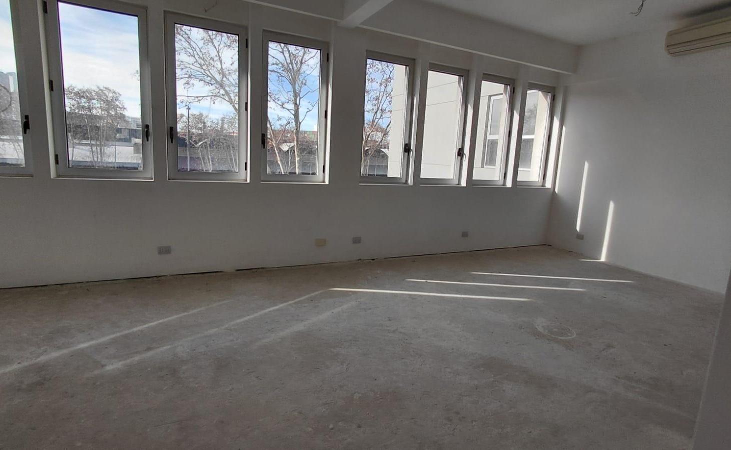 Foto de Loft Premium de 77 mts Divisible | Esquina Vidriada Cochera y Baulera |, imagen 3