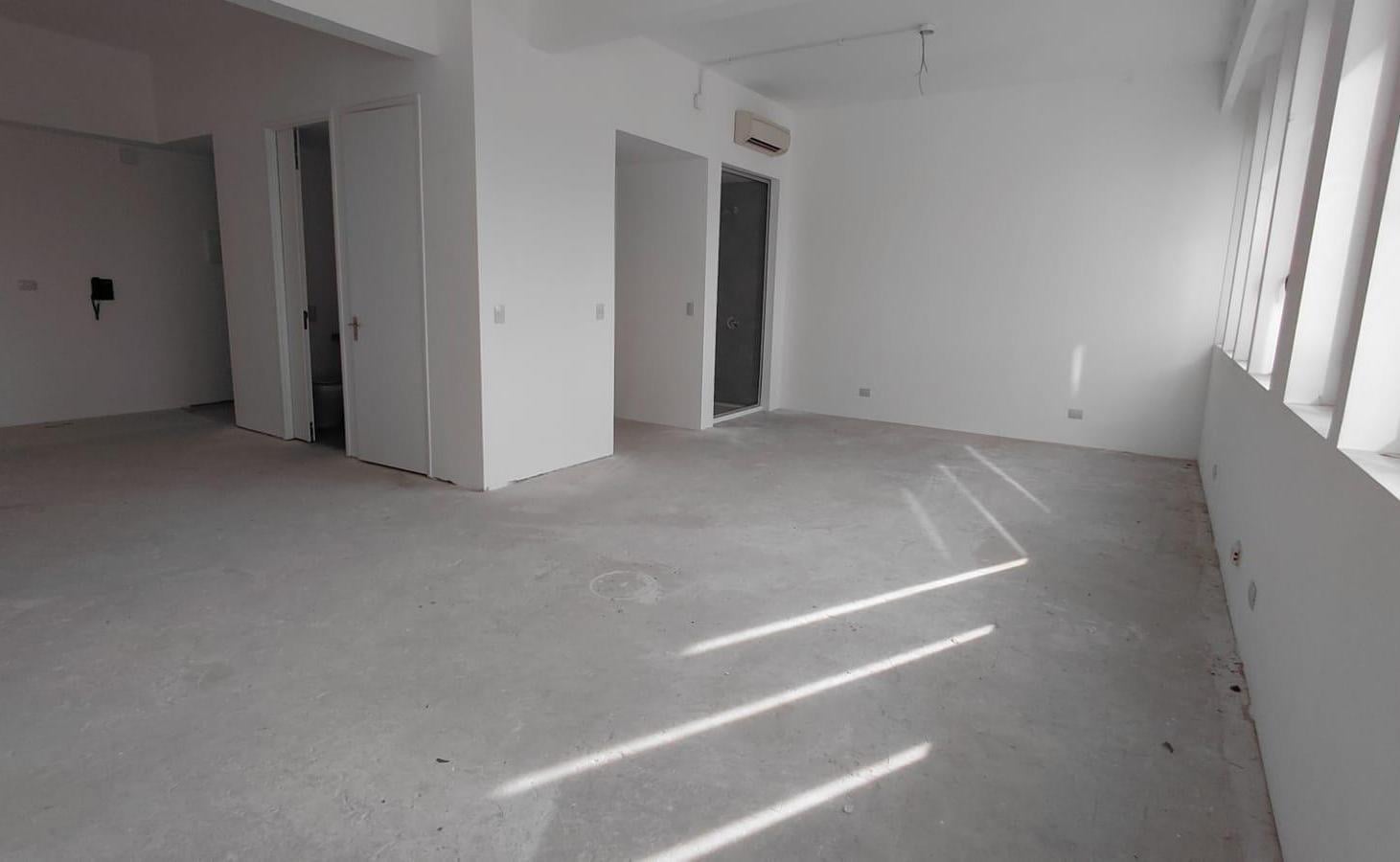 Foto de Loft Premium de 77 mts Divisible | Esquina Vidriada Cochera y Baulera |, imagen 2