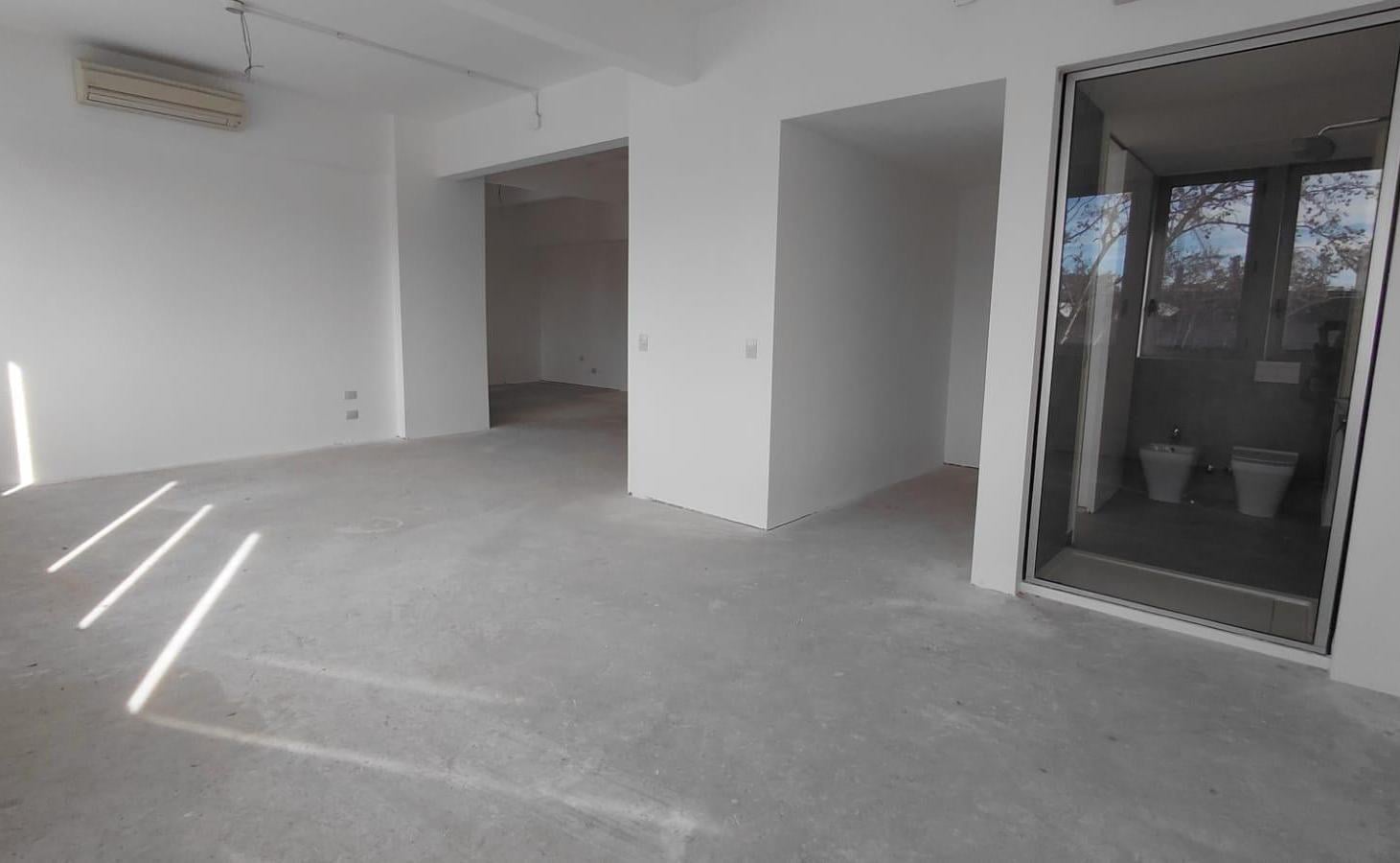 Foto de Loft Premium de 77 mts Divisible | Esquina Vidriada Cochera y Baulera |, imagen 5