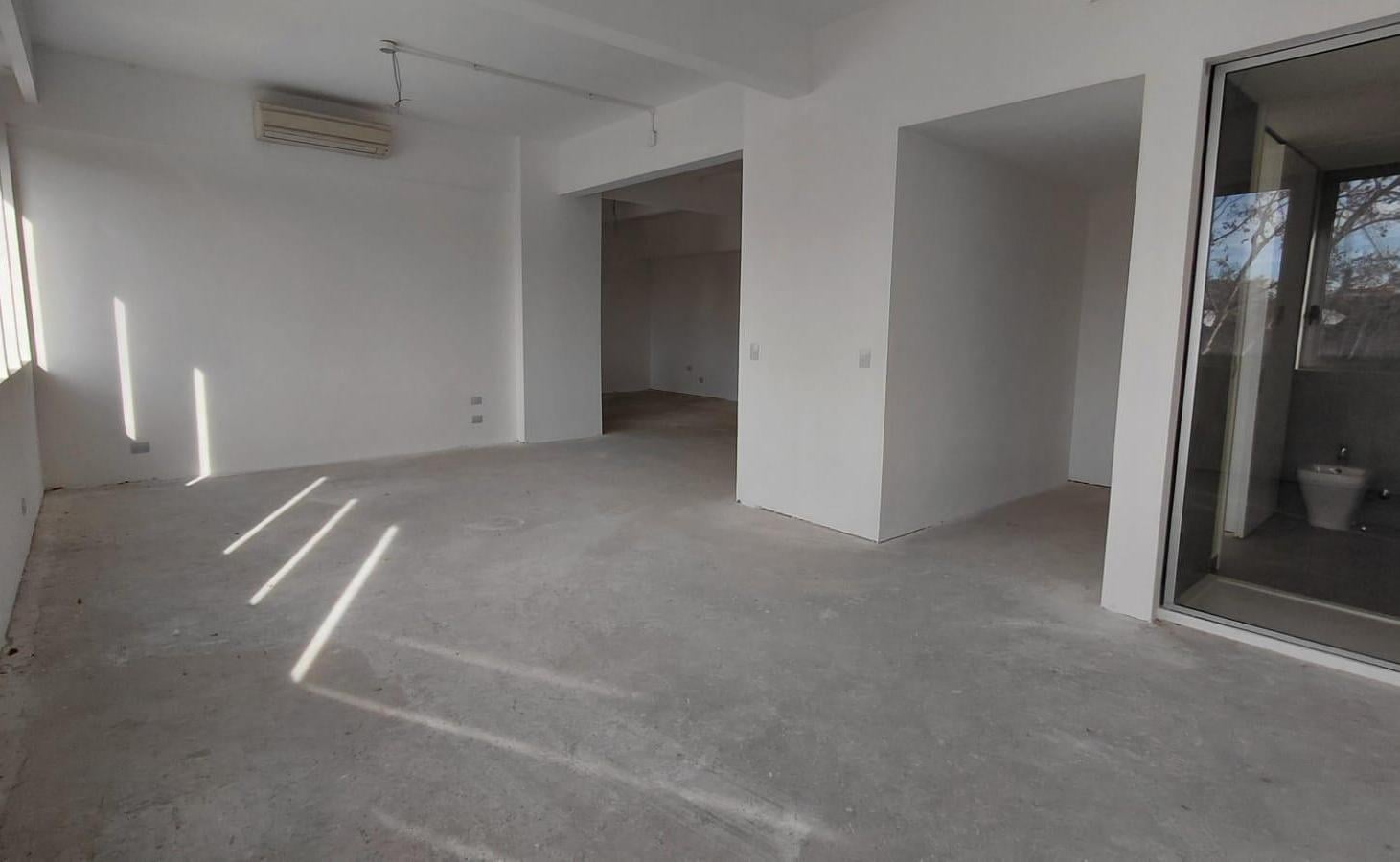 Foto de Loft Premium de 77 mts Divisible | Esquina Vidriada Cochera y Baulera |, imagen 4