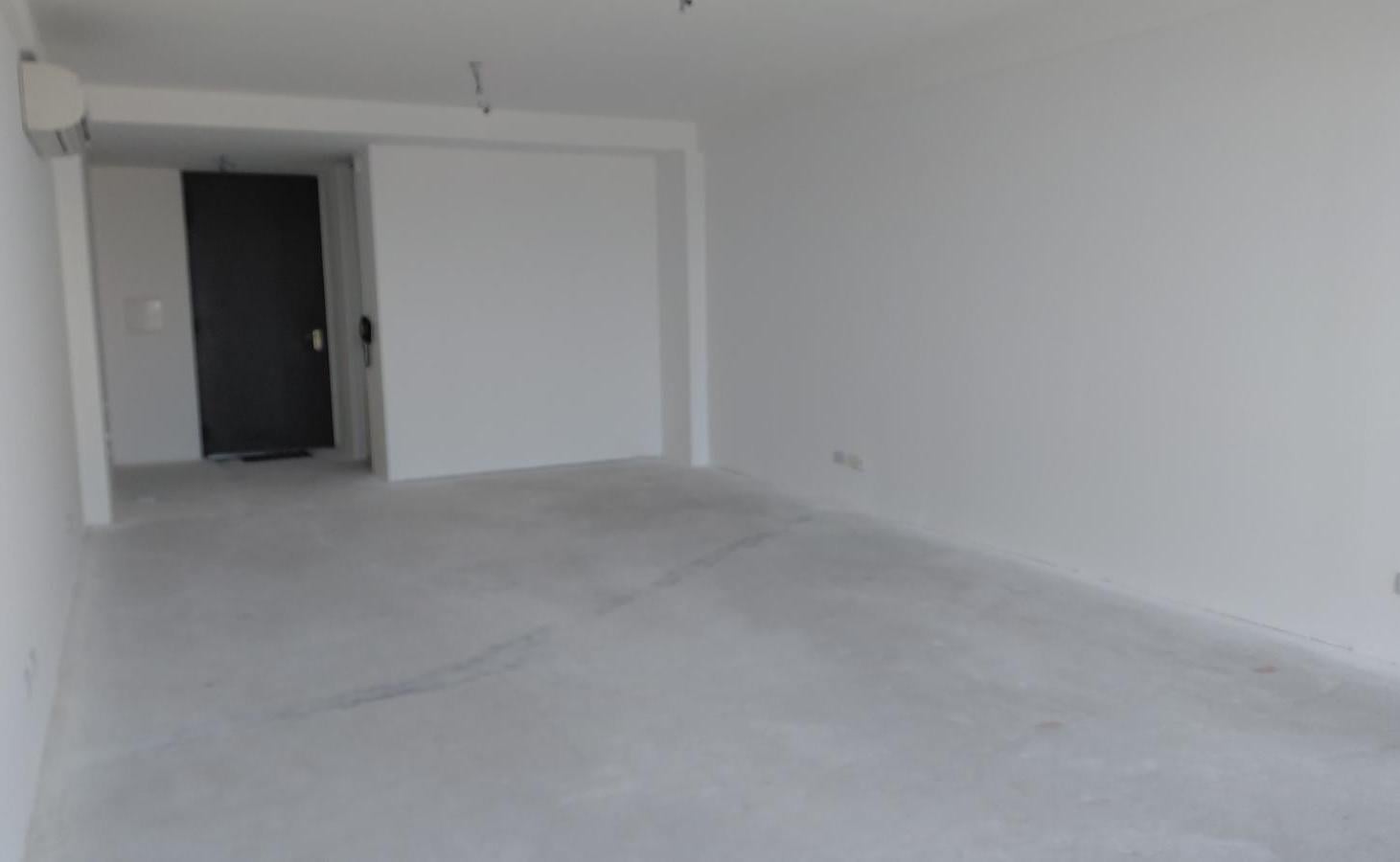 Foto de Loft en Venta con Financiación - Distrito Quartier Puerto Retiro, imagen 1