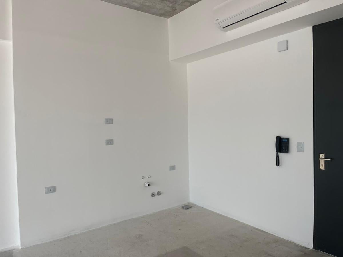Foto de Excelente loft en venta a estrenar con cochera. Distrito Quartier, imagen 4