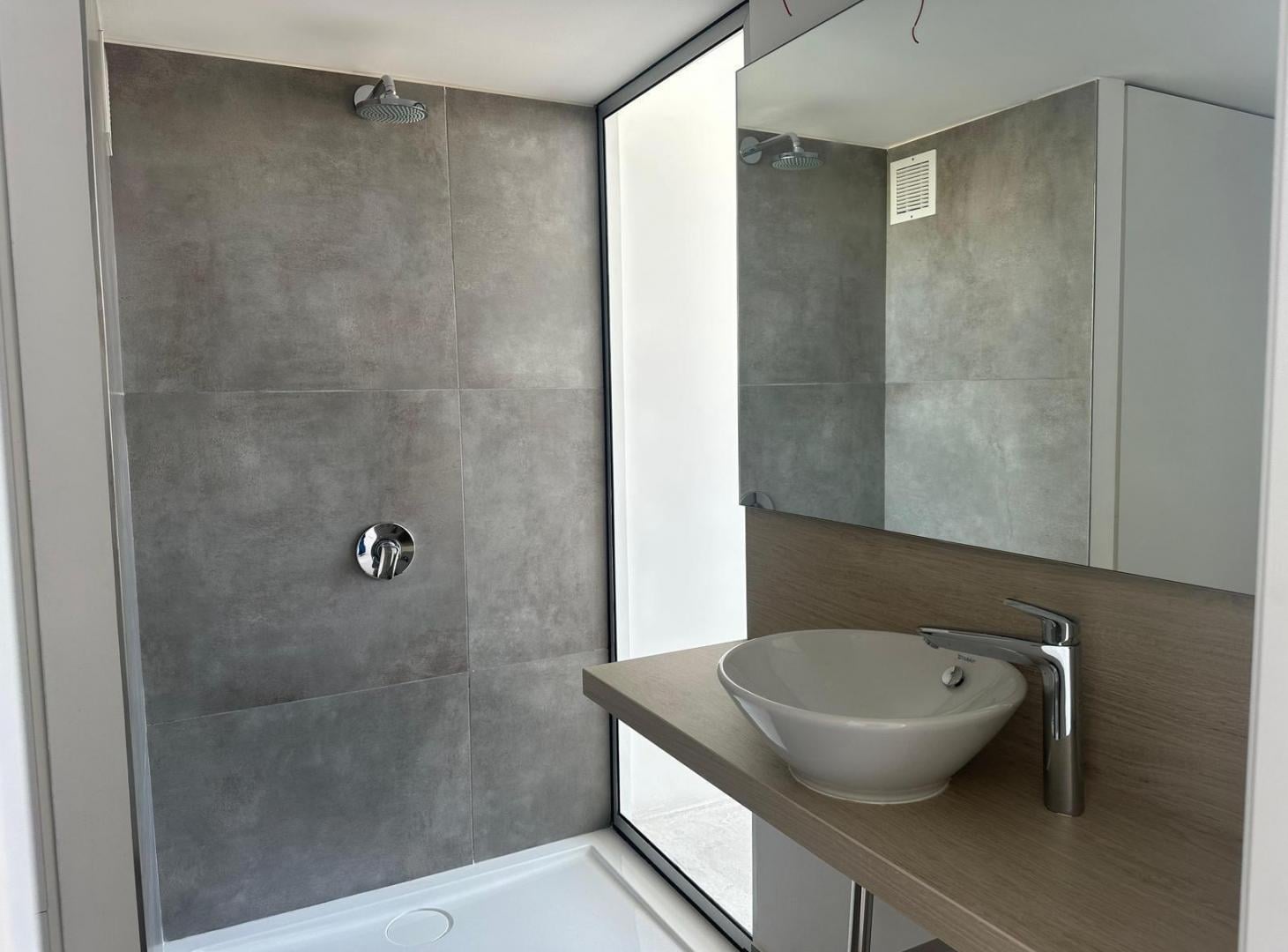 Foto de Moderno loft en venta – Distrito Quartier Retiro, imagen 5