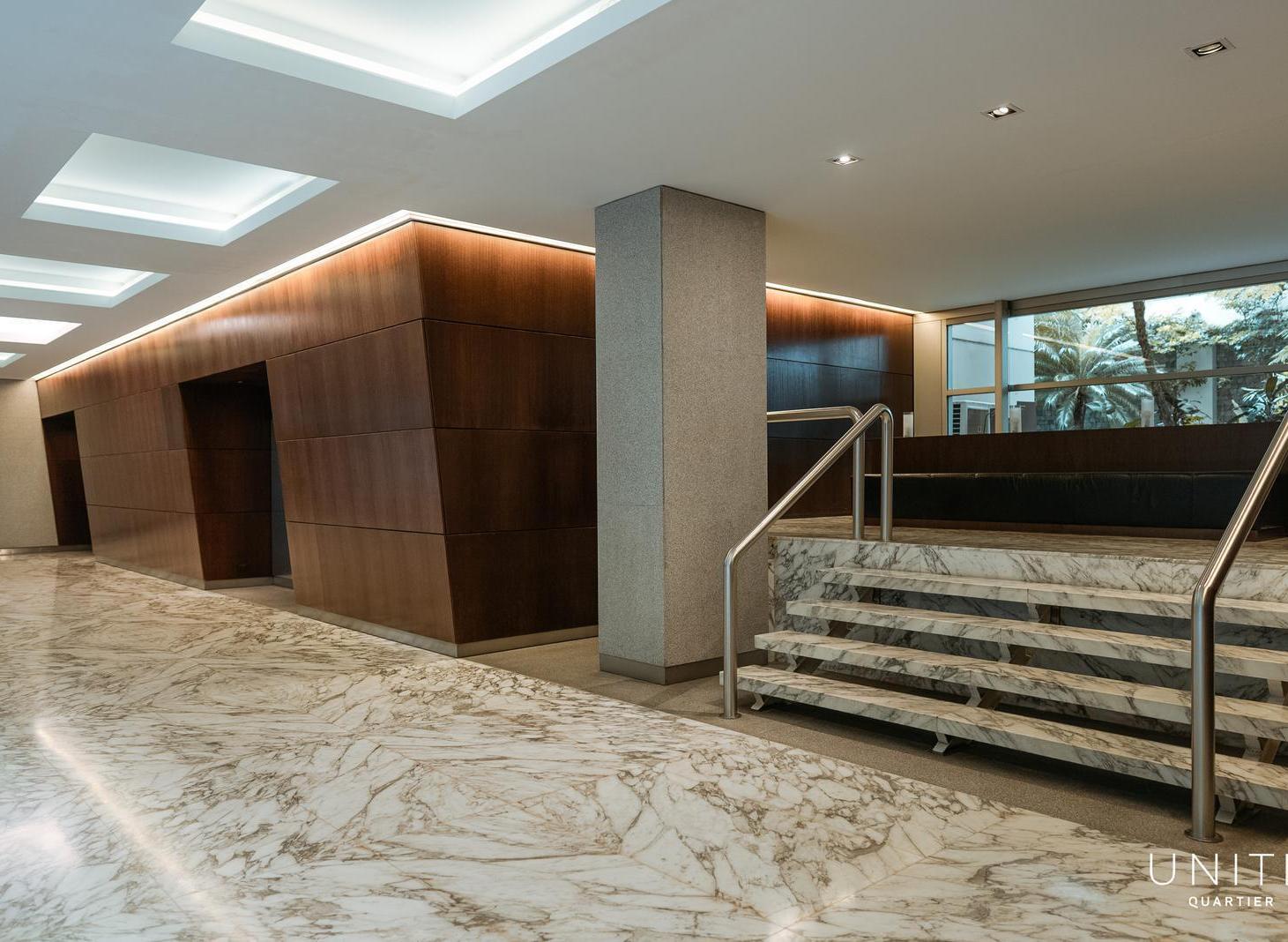Foto de 4 ambientes a la venta con cochera doble . Belgrano. Quartier Libertador, imagen 5