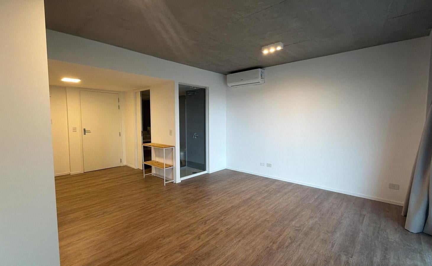 Foto de Monoambiente con amenities en Puerto Madero - Quartier del Bajo, imagen 2