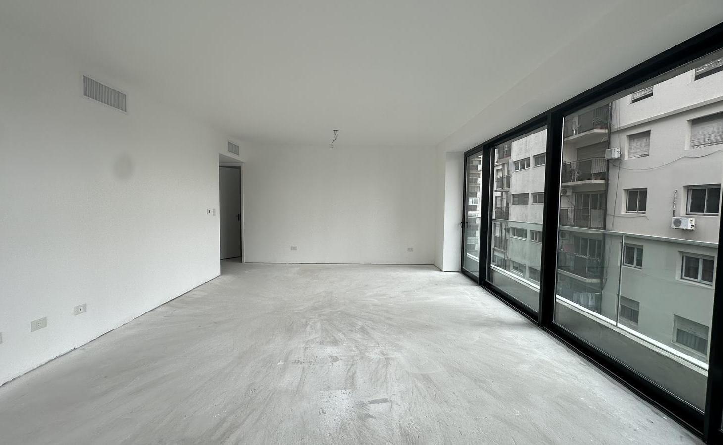 Foto de 4 ambientes en VENTA con dependencia y 2 cocheras en QUARTIER Lacroze, imagen 5