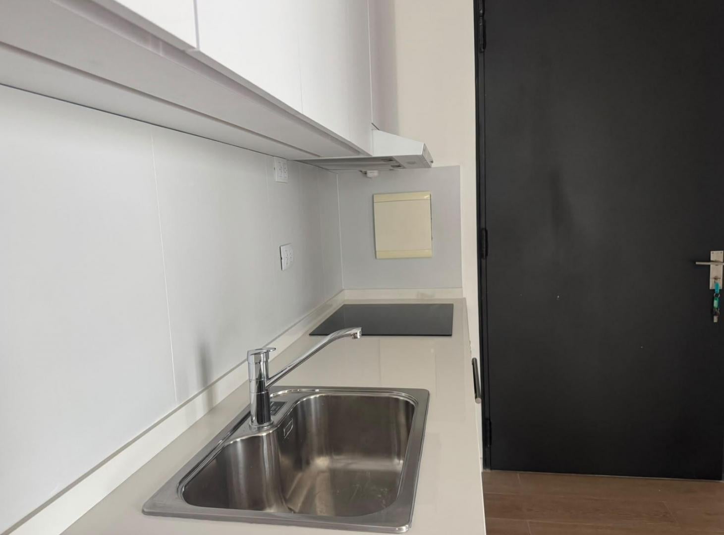 Foto de Excelente loft en alquiler a estrenar. Distrito Quartier, Retiro., imagen 3