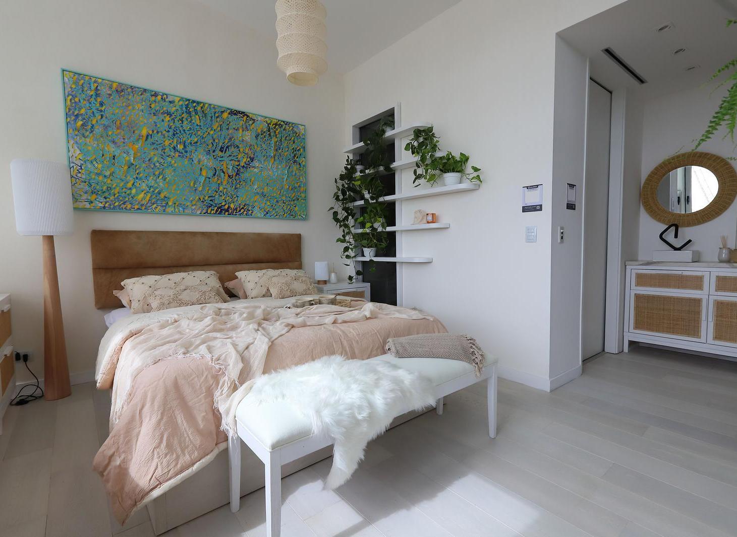 Foto de Excelente Loft a estrenar en venta - Distrito Quartier, imagen 3