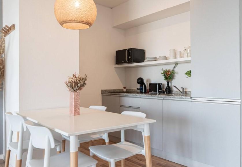 Foto de Excelente Loft en venta, en Quartier Madero Urbano - Puerto Madero, imagen 3
