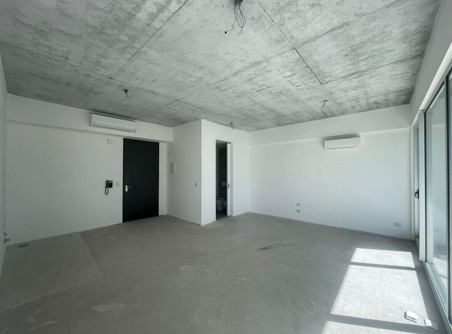 Foto de Loft en venta, 47 m2. Distrito Quartier, Retiro., imagen 3
