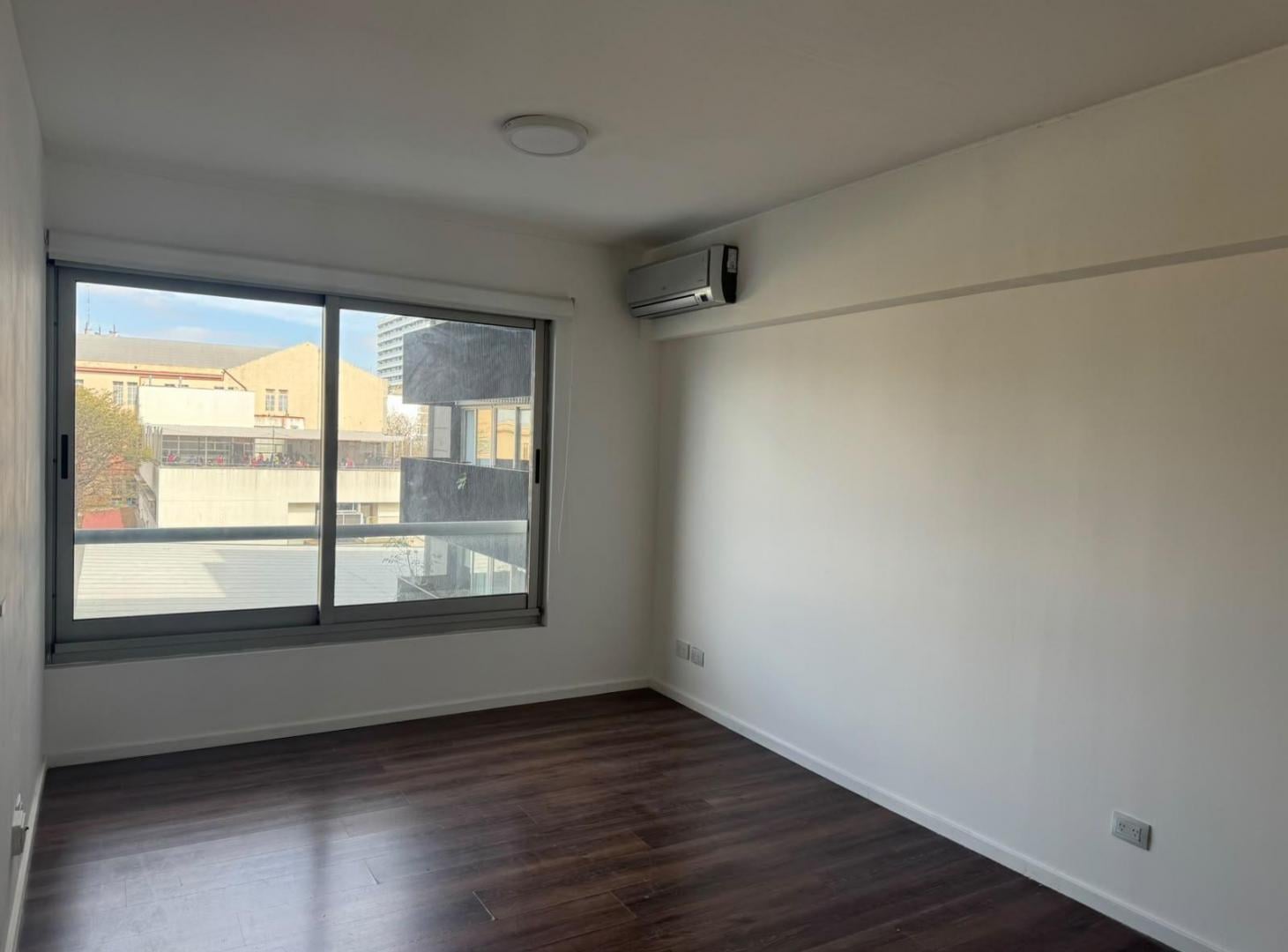 Foto de Loft en Alquiler con cochera en Quartier Dorrego – Palermo Hollywood, imagen 5