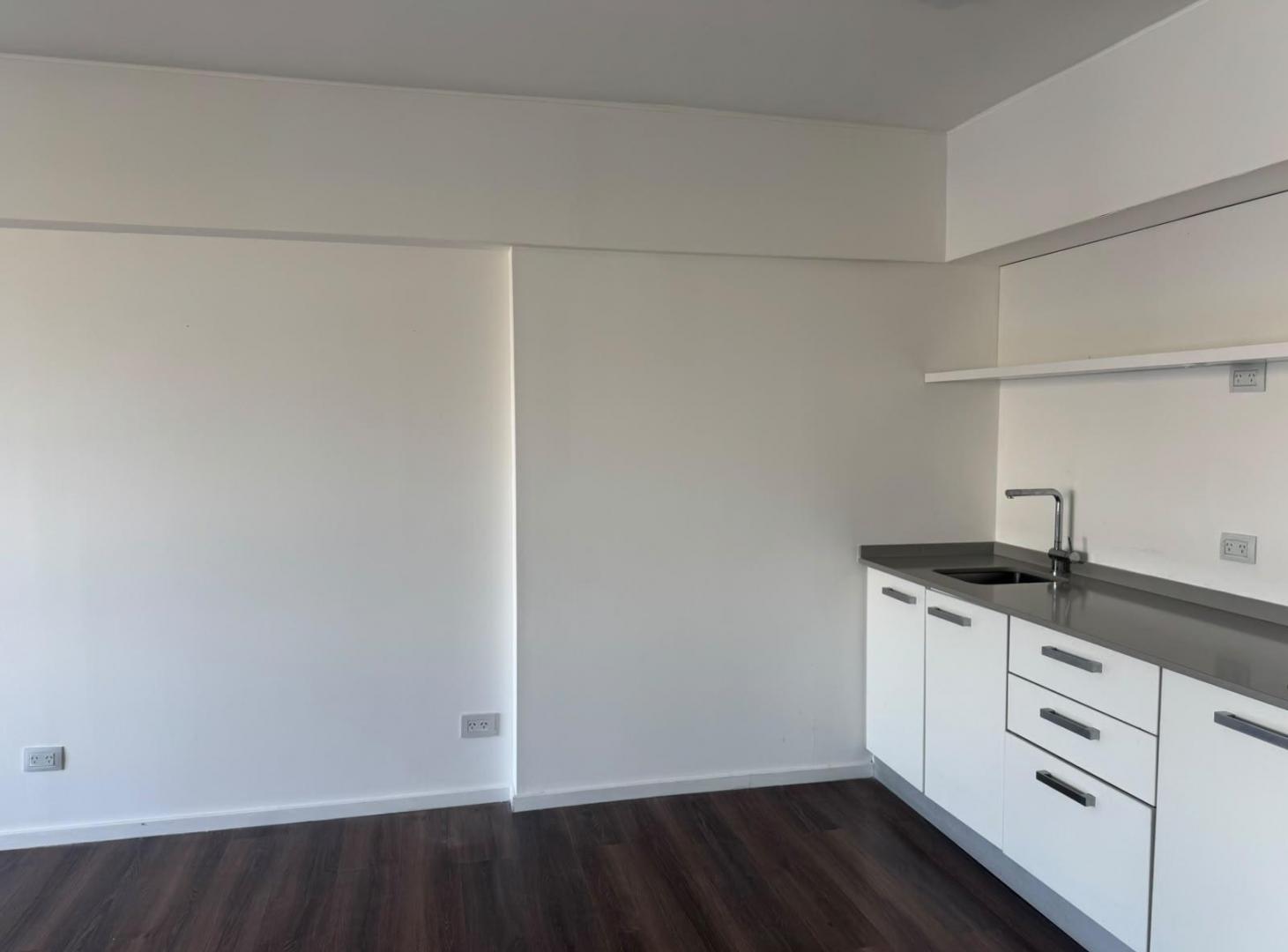 Foto de Loft en Alquiler con cochera en Quartier Dorrego – Palermo Hollywood, imagen 2