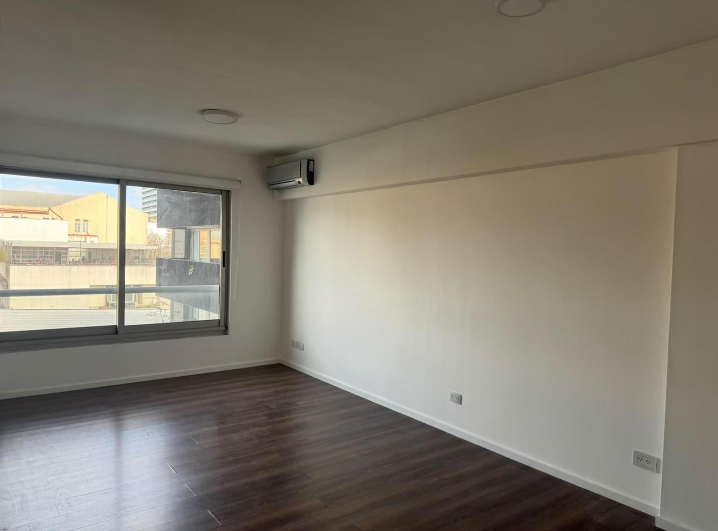 Foto de Loft en Alquiler con cochera en Quartier Dorrego – Palermo Hollywood, imagen 4