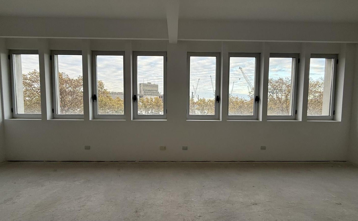 Foto de Loft completo con cochera y baulera – Equipado y financiado, imagen 3