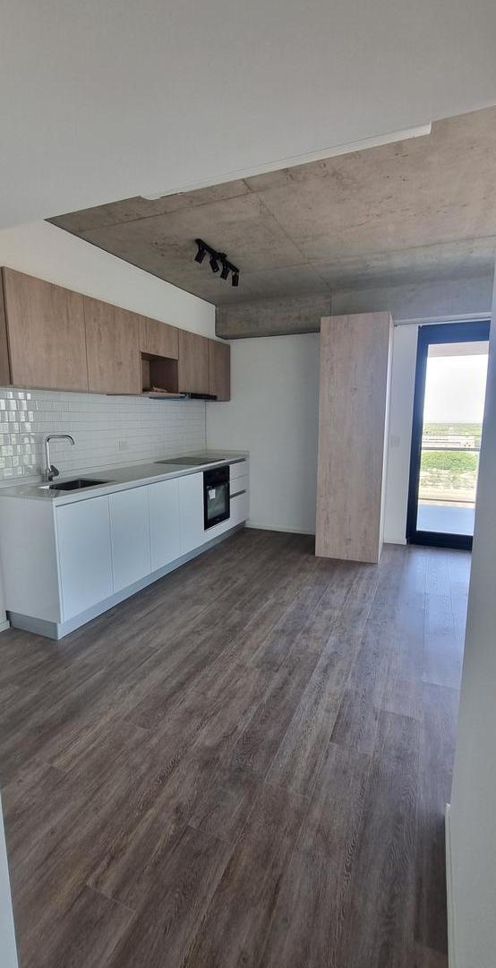 Foto de 3 Ambientes en Alquiler con Vista al Río | Quartier del Bajo, imagen 2