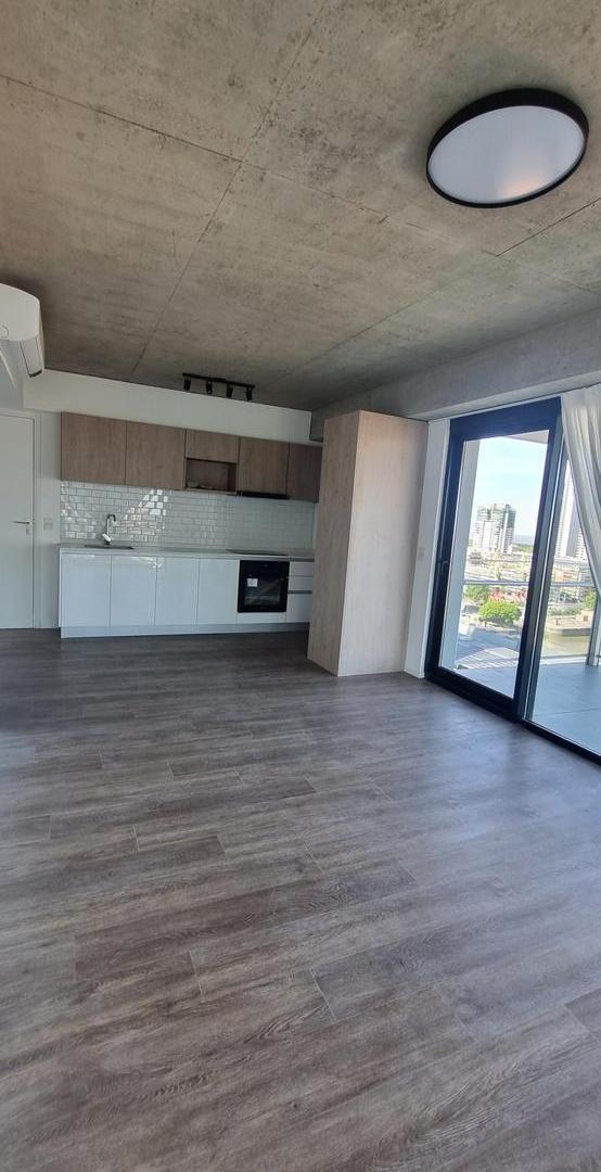 Foto de 3 Ambientes en Alquiler con Vista al Río | Quartier del Bajo, imagen 3