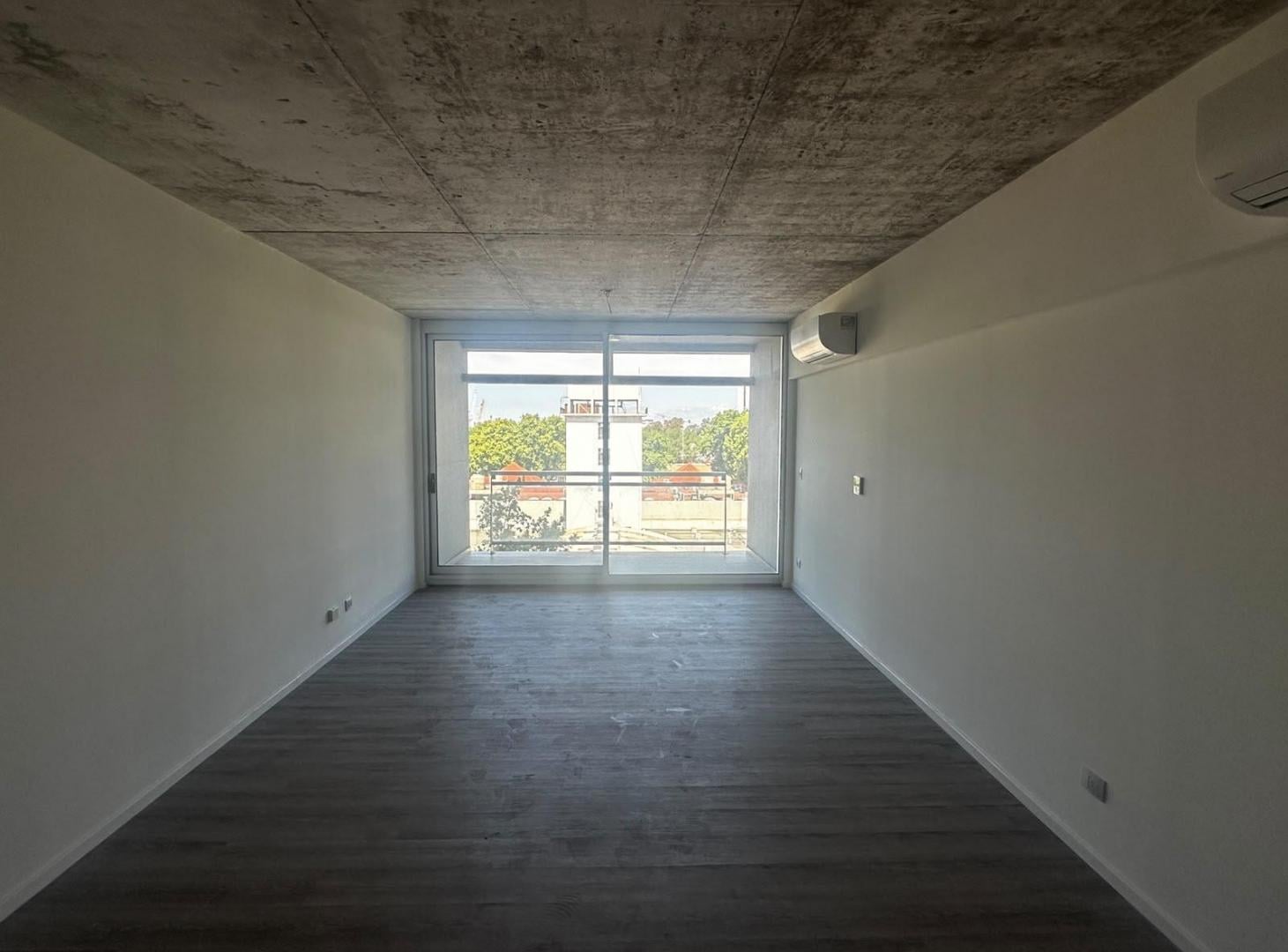 Foto de Studio en venta con cochera | Distrito Quartier Puerto Retiro, imagen 1
