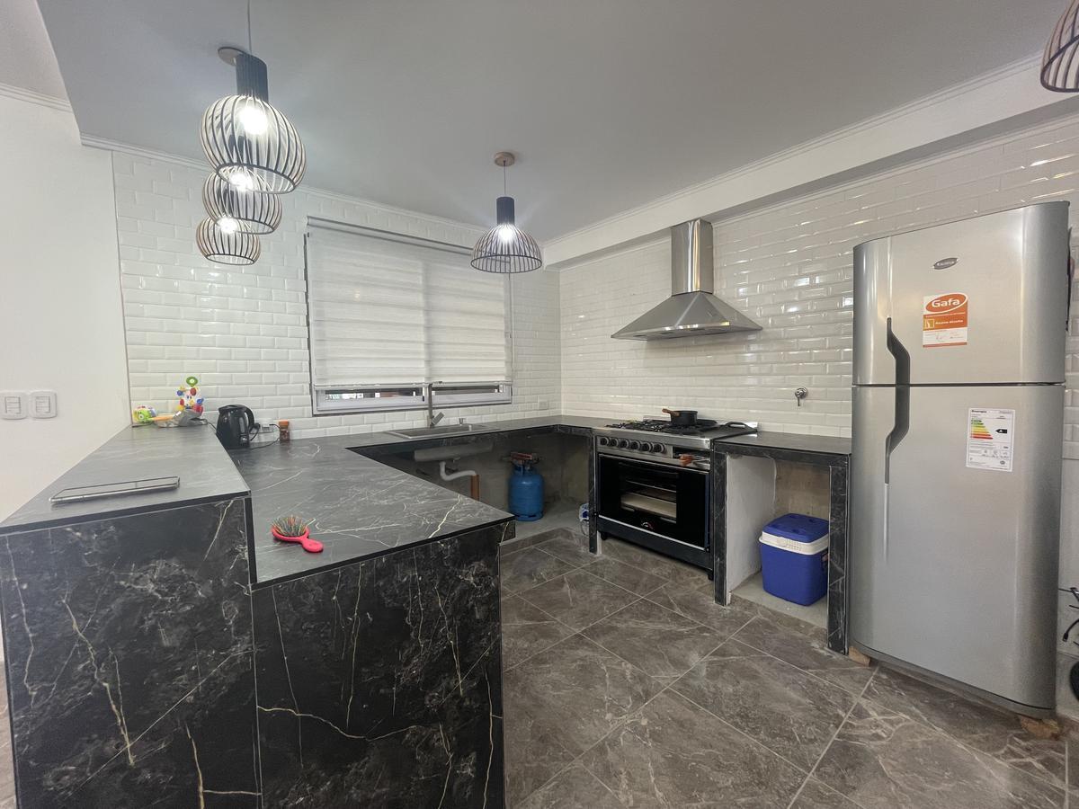 Foto de Casa en Barrio Los Fresnos Zona Termas San Jose, imagen 4