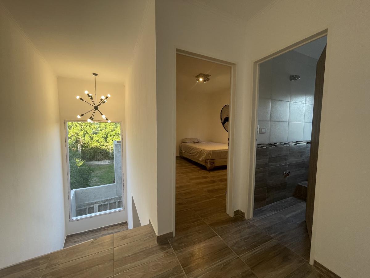 Foto de Casa en Barrio Los Fresnos Zona Termas San Jose, imagen 5