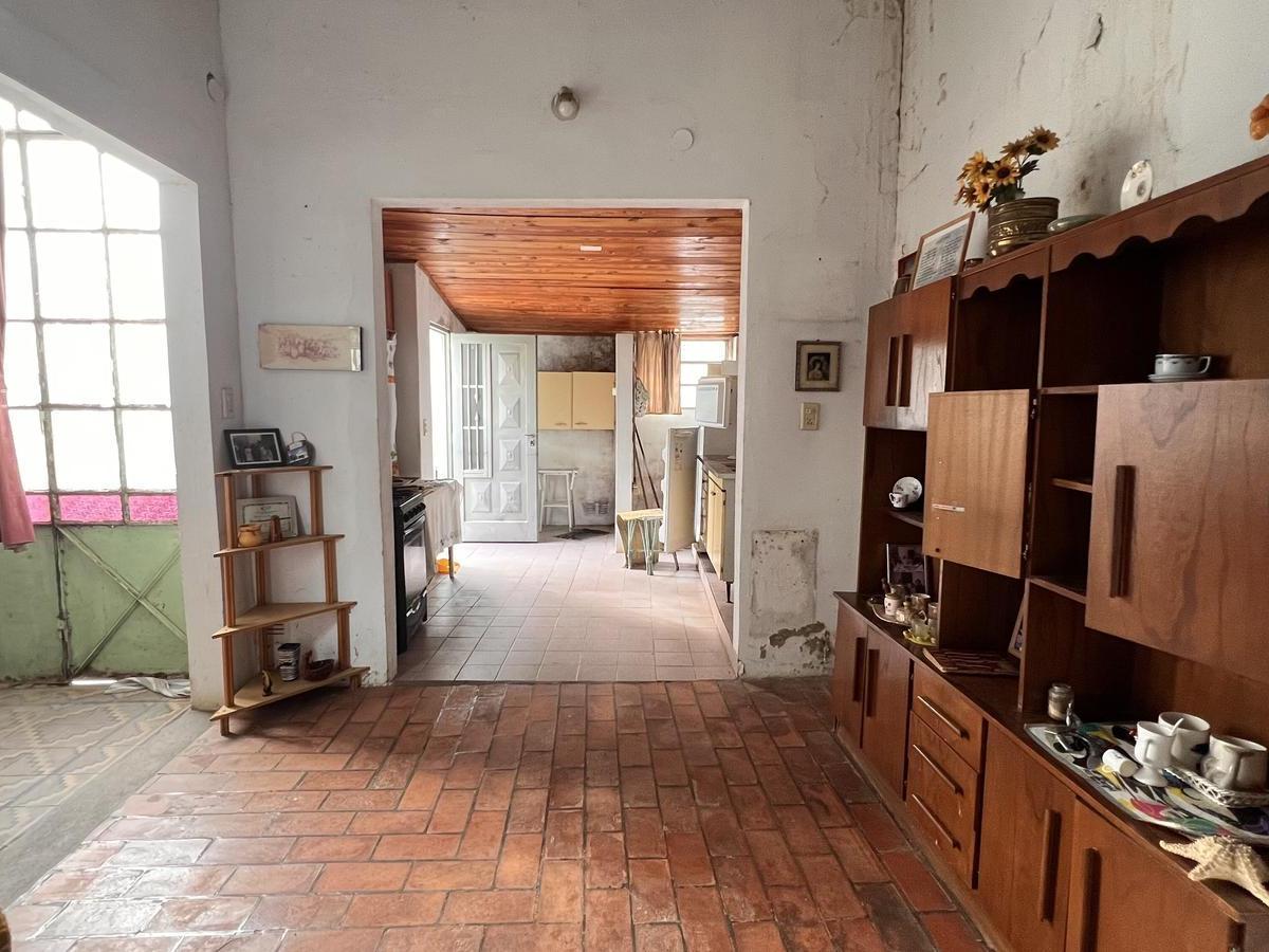 Foto de Casa antigua zona centro de Colón, imagen 4