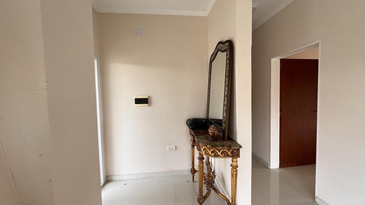 Foto de Casa 3 dormitorios con importante lote en Colón, imagen 2