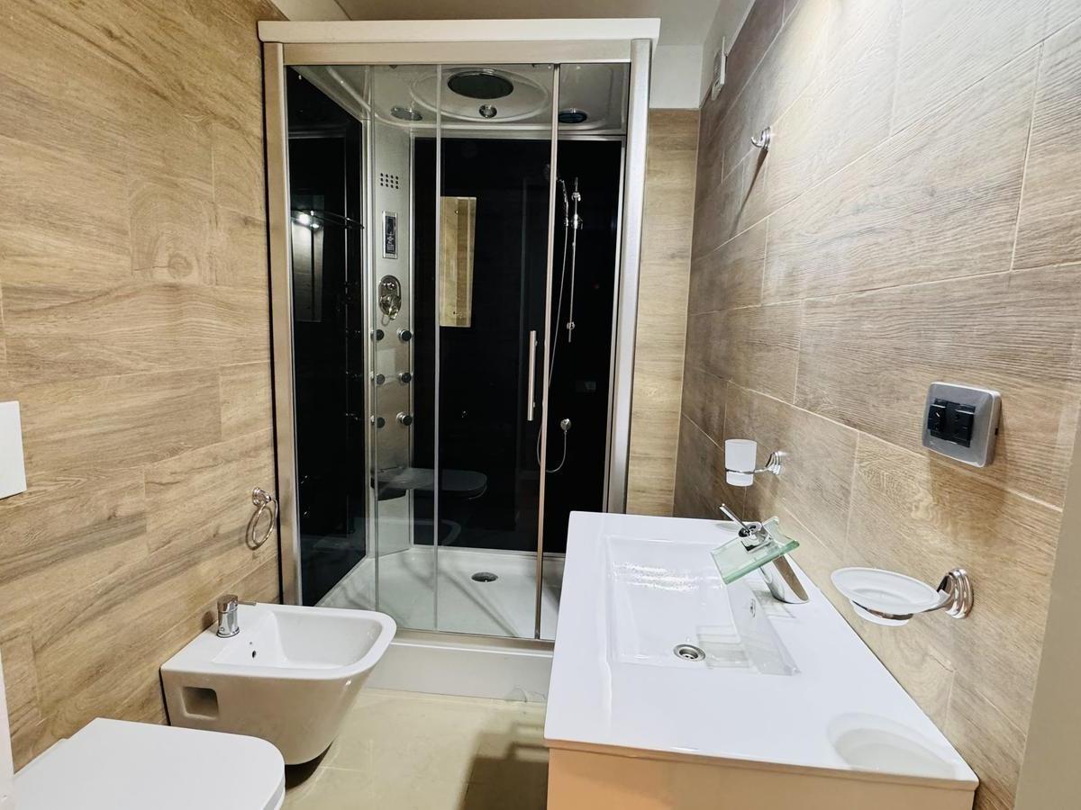 Departamento en Venta Colón Entre Ríos