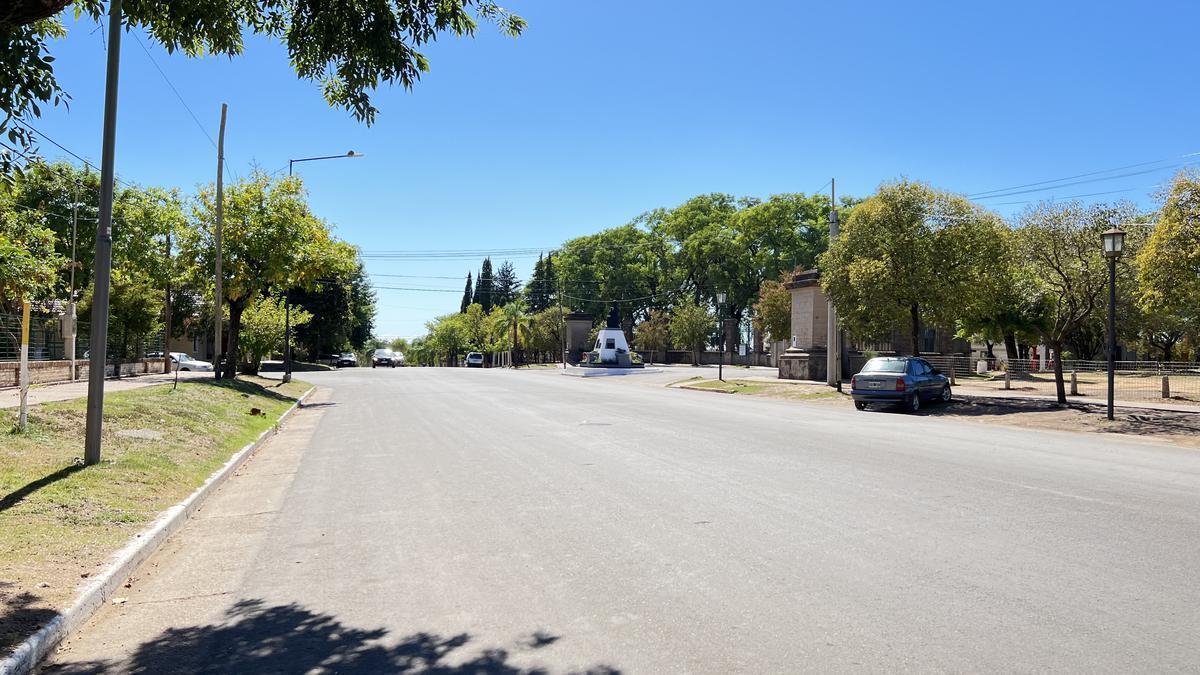 Imagen de la propiedad