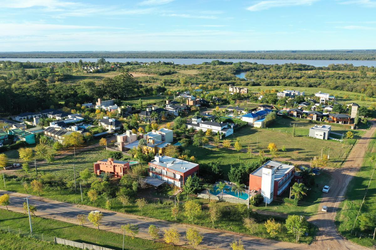 Foto de Lotes en Colón Entre Ríos Barrio Uruguaí, imagen 5