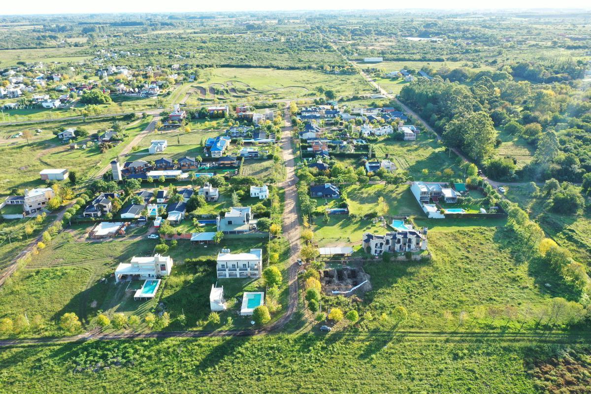 Foto de Lotes en Colón Entre Ríos Barrio Uruguaí, imagen 4
