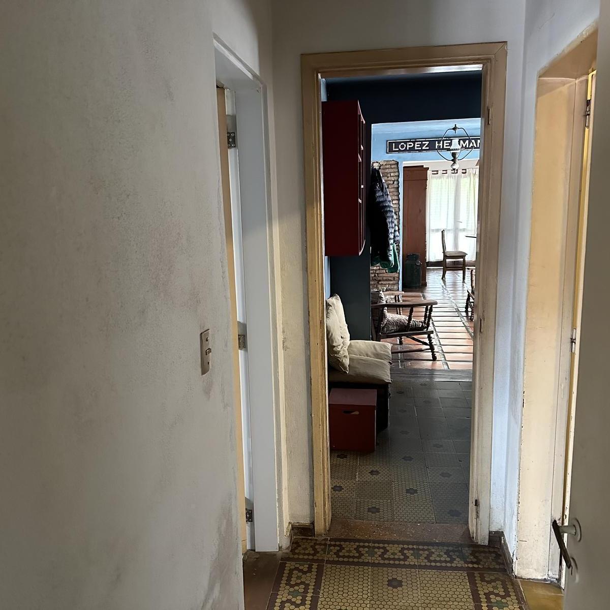Foto de Casa zona Centro de Colón, imagen 2