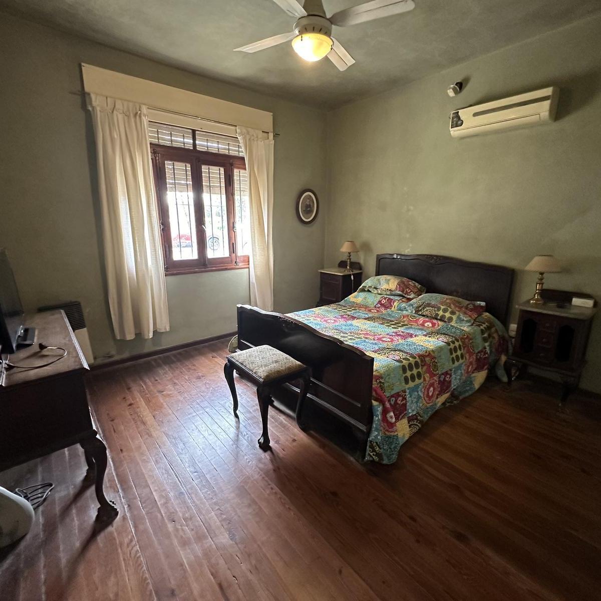 Foto de Casa zona Centro de Colón, imagen 4