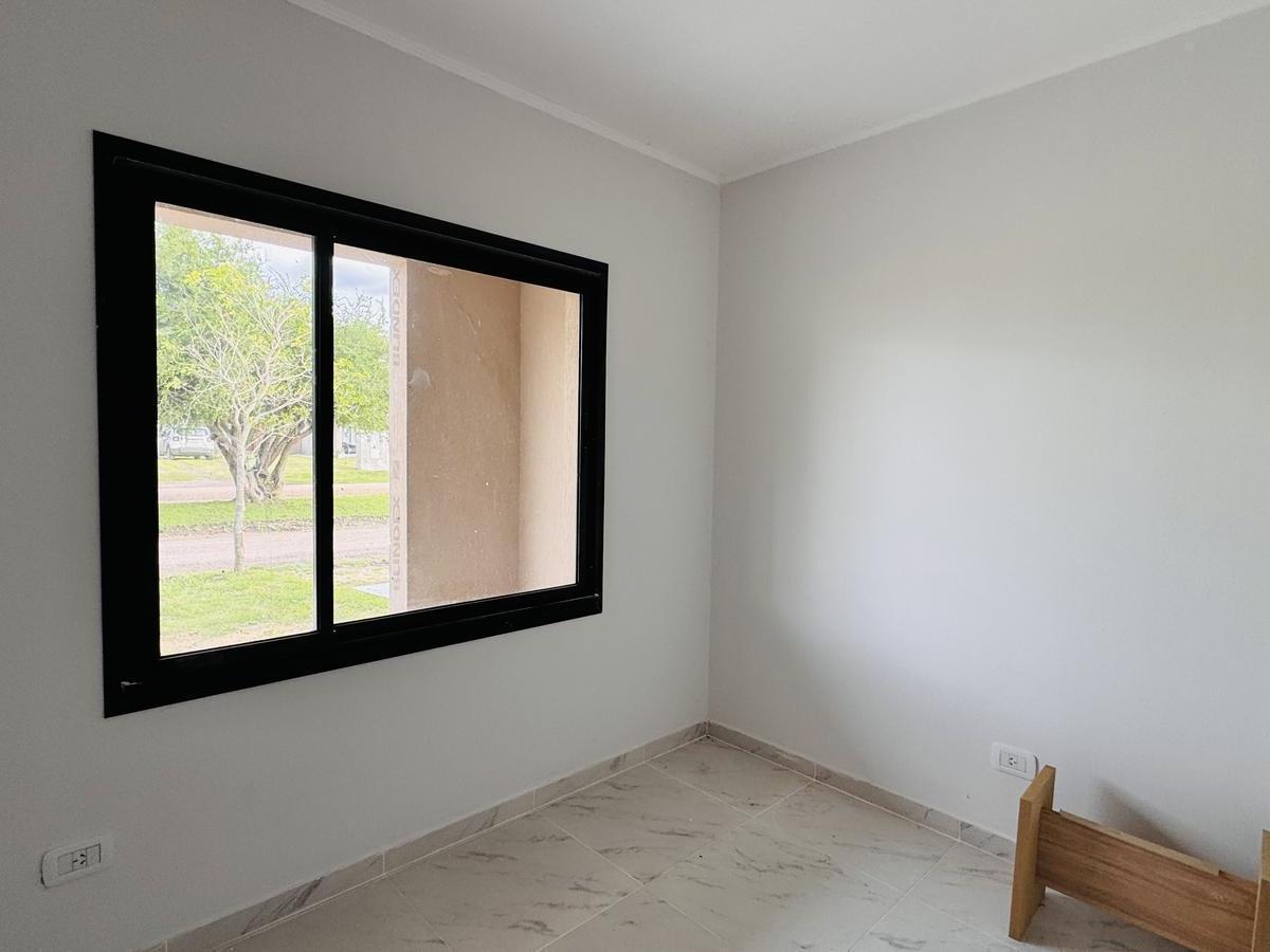Foto de Casa a Estrenar Los Bretes Colón, imagen 5