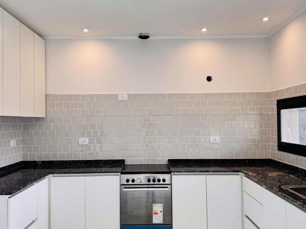 Foto de Casa a Estrenar Los Bretes Colón, imagen 3