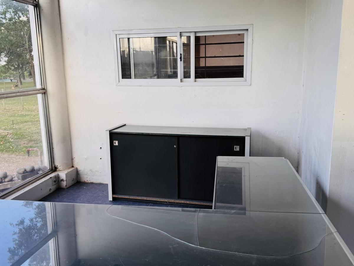 Foto de 3,75 Has sobre Autovia 14 con Salón Comercial, imagen 3